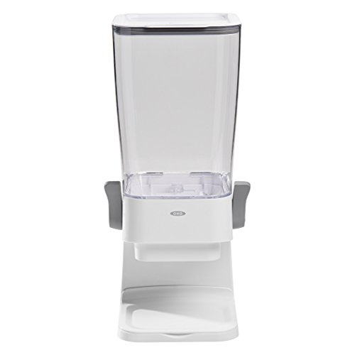 OXO-Grips-Countertop-Cereal-Dispenser