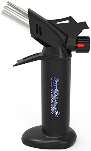 EurKitchen-Culinary-Butane-Torch-Protective