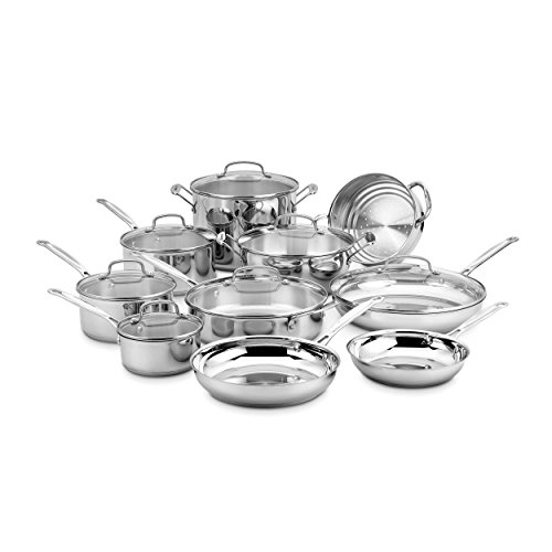 Cuisinart-77-17N-Piece-Classic-Stainless