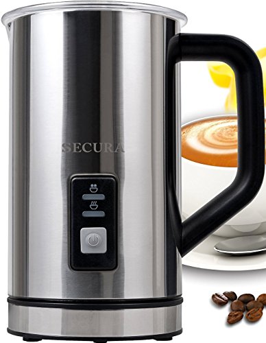 Secura-Automatic-Electric-Frother-Warmer