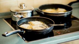 Best Hot Plates for Boiling Water