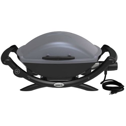 Weber-55020001-2400-Electric-Grill